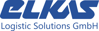 Elkas Logistic Solutions GmbH